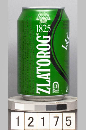 T12175 