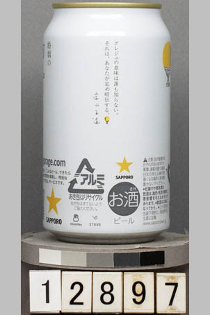 T12897a