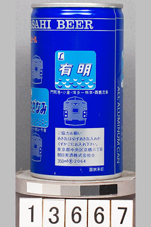 T13667a03