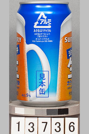 T13736a01
