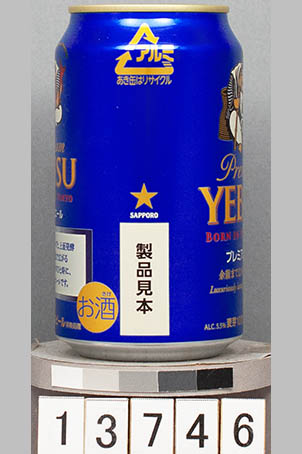 T13746a01 