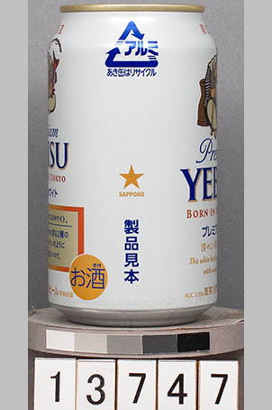T13747a01 