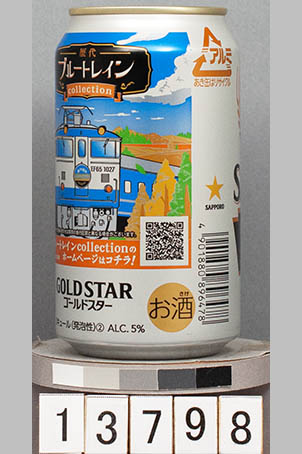 T13798a06