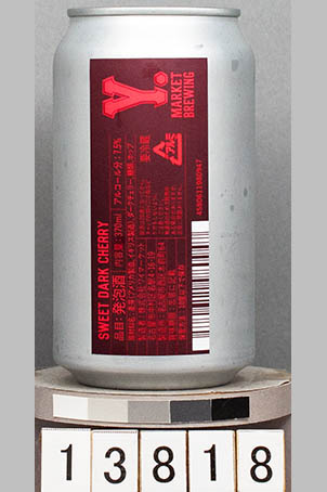 T13818a01 