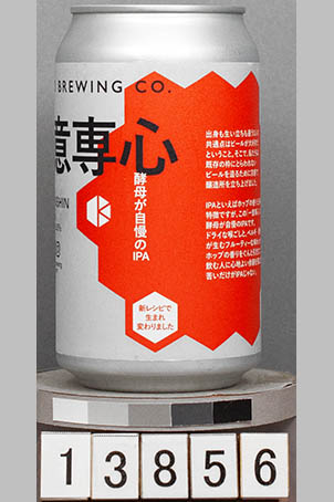 T13856a05