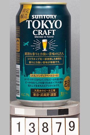 T13879a02