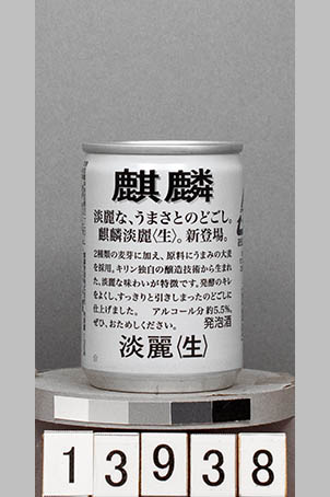 T13938a01 