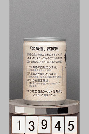 T13945a01 
