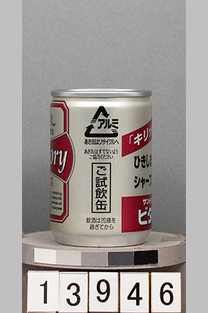 T13946a04