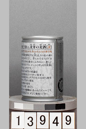 T13949a05