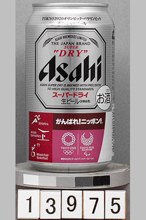 T13975a01