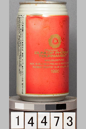 T14473a05