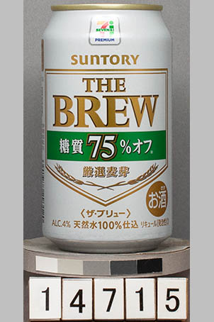 T14715a01
