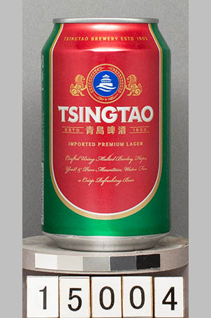 T15004a01