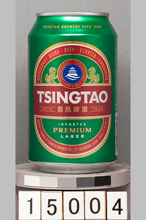 T15004a02