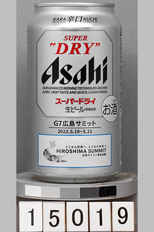 T15019a01 