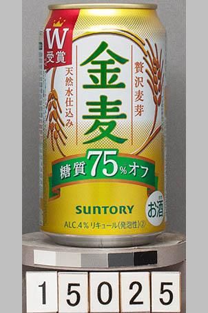 T15025a01