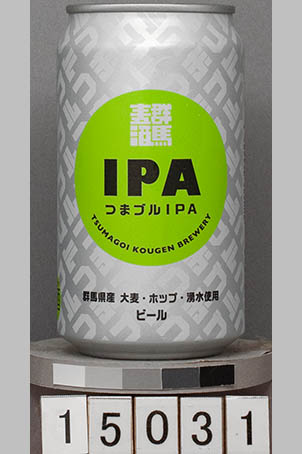 T15031a01 