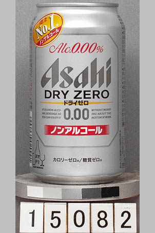 T15082a01 