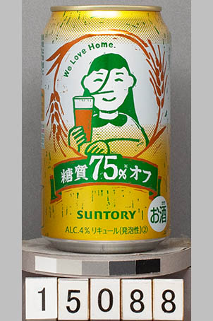 T15088a01