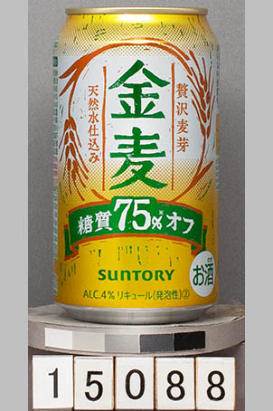 T15088a02