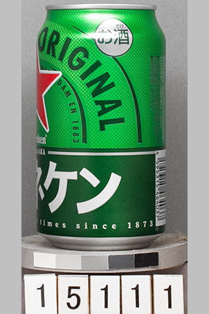 T15111a05