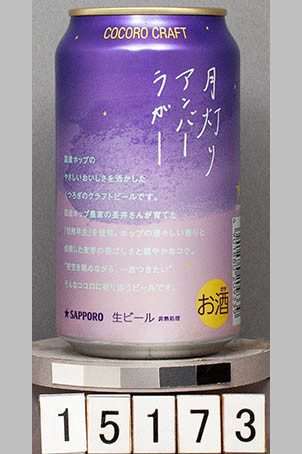 T15173a04