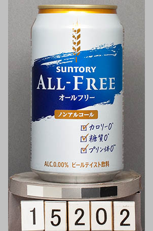 T15202a02