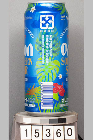 T15360a03