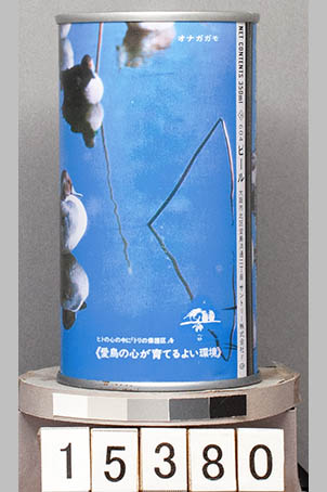 T15380a06