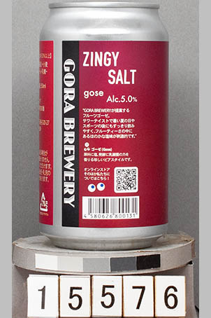 T15576a02