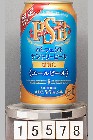 T15578a01