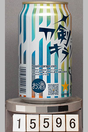 T15596a03