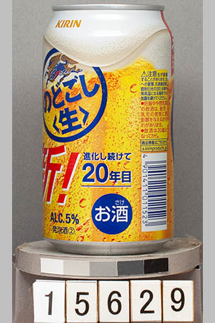 T15629a07