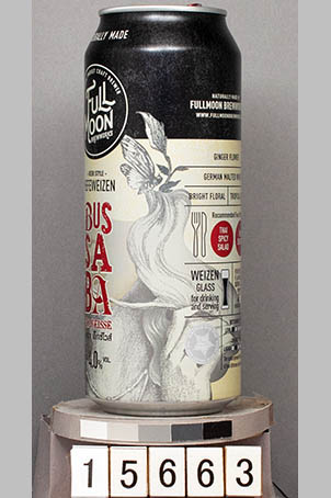 T15663a05