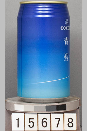 T15678a03