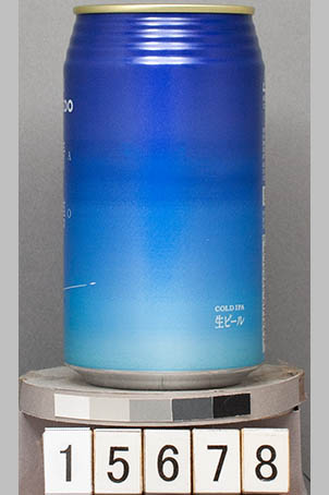 T15678a04