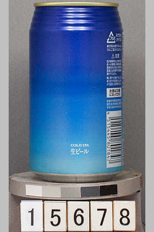 T15678a05
