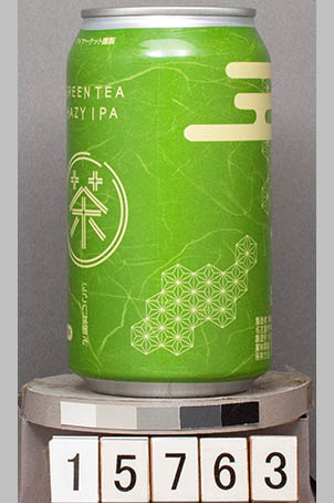 T15763a03
