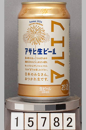 T15782a01
