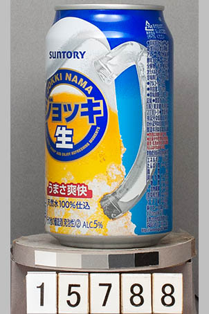 T15788a05