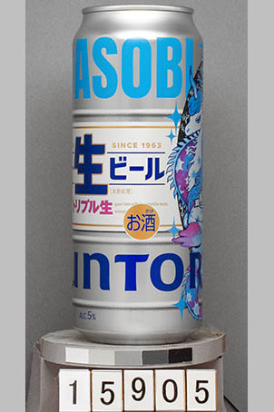 T15905a07