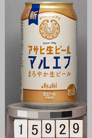 T15929a02