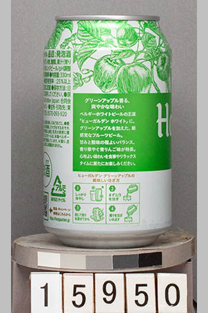 T15950a03