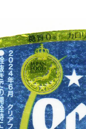 T15968a04
