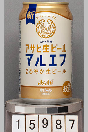 T15987a01