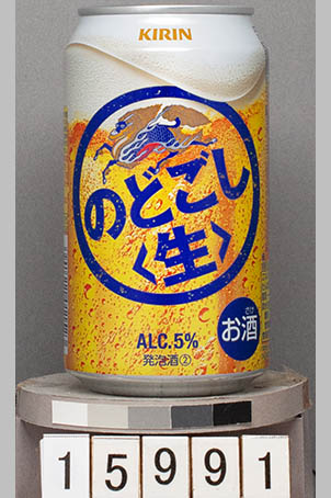 T15991a01 