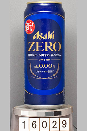T16029j01